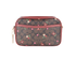 Jes Crossbody, back view